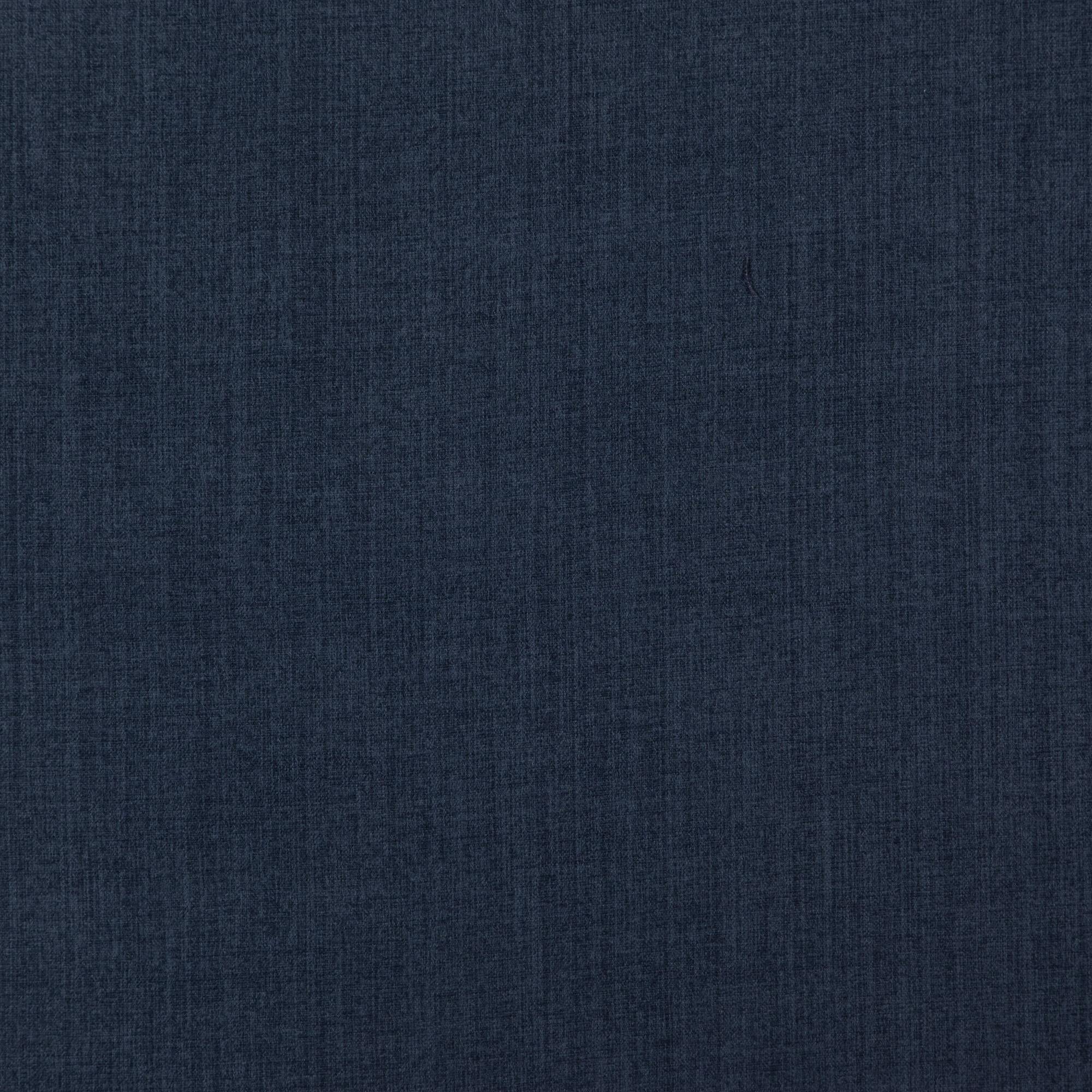 North fabric in 69 color - pattern number North69J7881 - by JF Fabrics in the Northeast collection