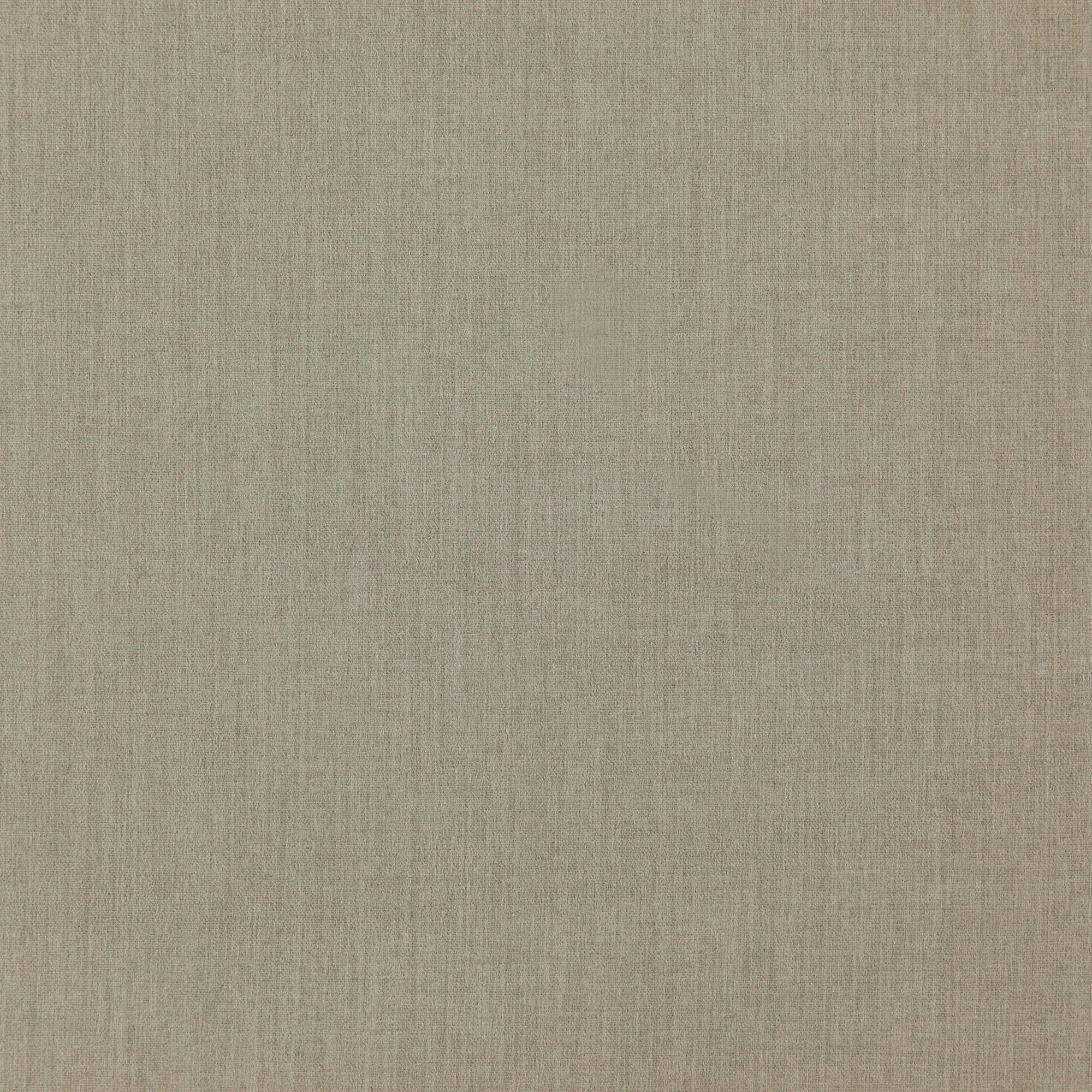 North fabric in 71 color - pattern number North71J7881 - by JF Fabrics in the Northeast collection