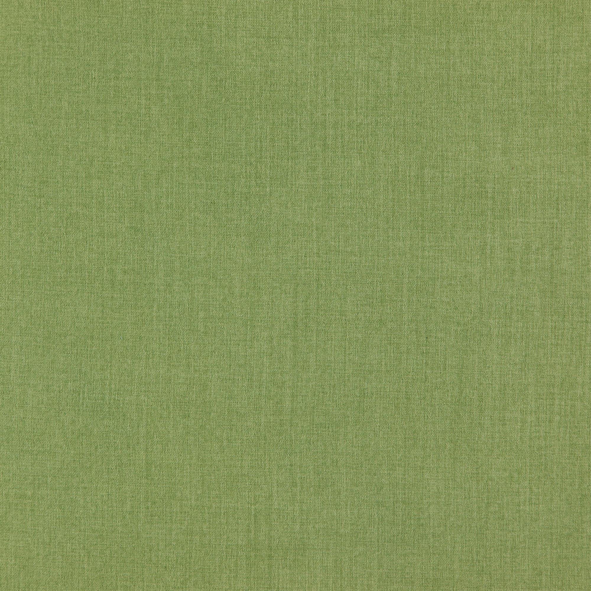 North fabric in 74 color - pattern number North74J7881 - by JF Fabrics in the Northeast collection