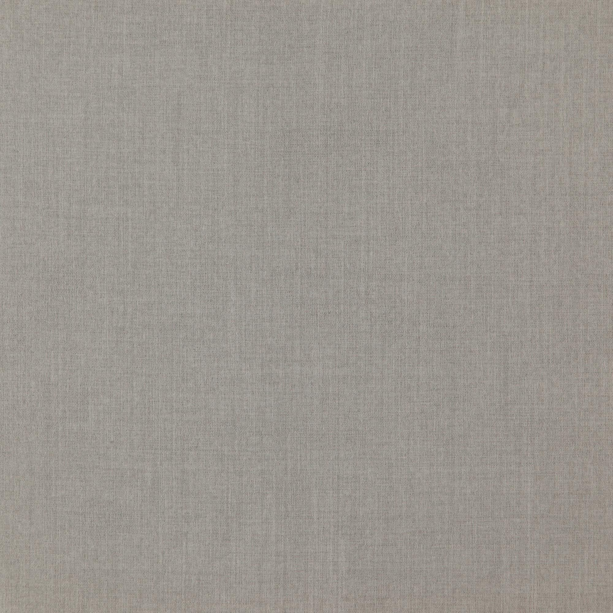 North fabric in 95 color - pattern number North95J7881 - by JF Fabrics in the Northeast collection