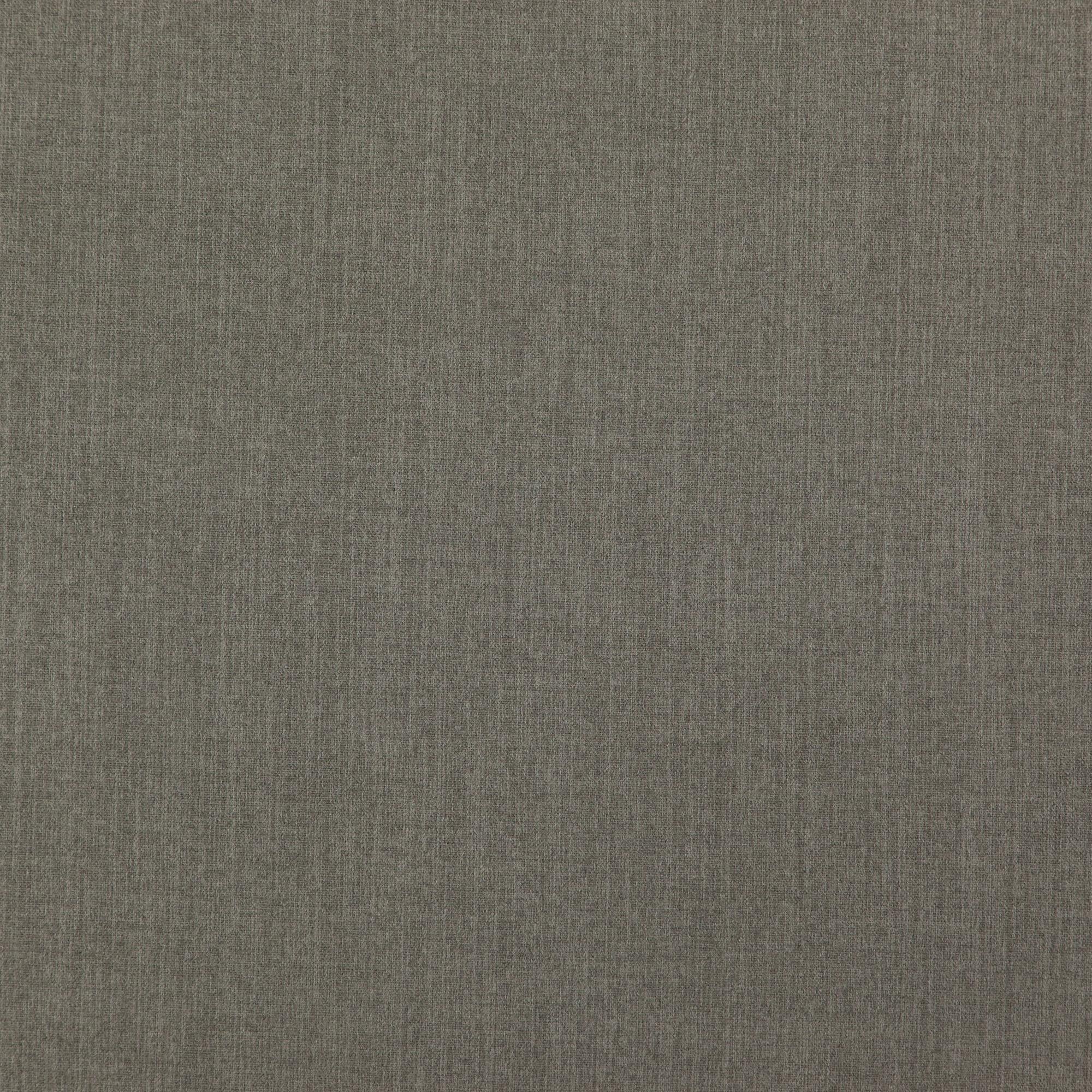 North fabric in 97 color - pattern number North97J7881 - by JF Fabrics in the Northeast collection