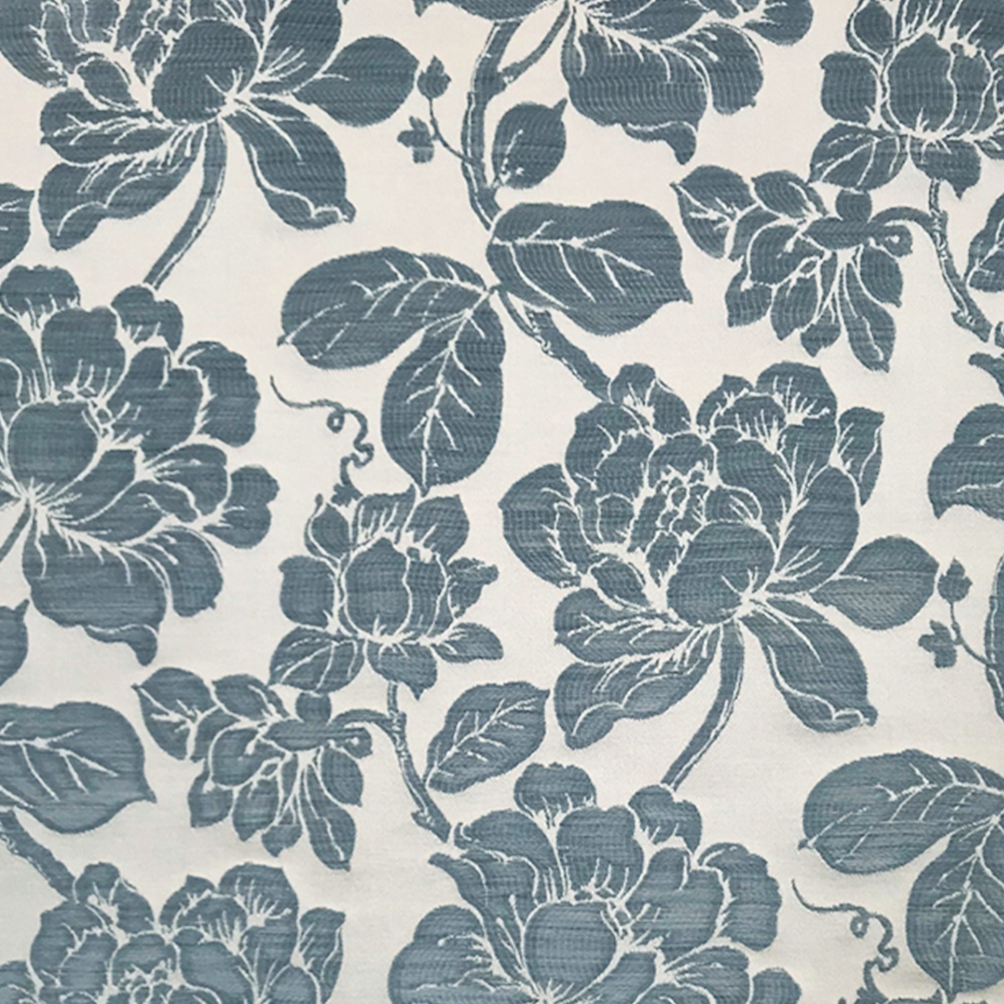 Notation fabric in 62 color - pattern number Notation62J8001 - by JF Fabrics in the Color Concepts Silver Sage collection