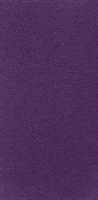 Kravet Design fabric in novasuede-10 color - pattern NOVASUEDE.10.0 - by Kravet Design