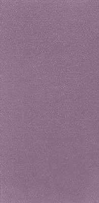 Kravet Design fabric in novasuede-1010 color - pattern NOVASUEDE.1010.0 - by Kravet Design