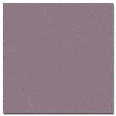 Kravet Design fabric in novasuede-1020 color - pattern NOVASUEDE.1020.0 - by Kravet Design