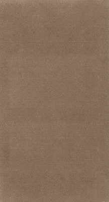 Kravet Design fabric in novasuede-106 color - pattern NOVASUEDE.106.0 - by Kravet Design