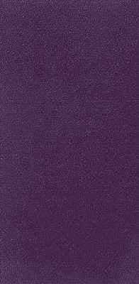 Kravet Design fabric in novasuede-1090 color - pattern NOVASUEDE.1090.0 - by Kravet Design