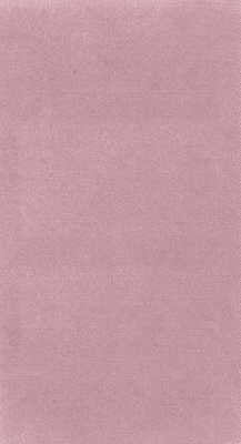 Kravet Design fabric in novasuede-110 color - pattern NOVASUEDE.110.0 - by Kravet Design
