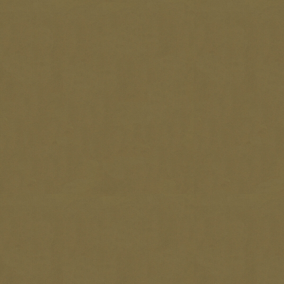Kravet Design fabric in novasuede-1106 color - pattern NOVASUEDE.1106.0 - by Kravet Design