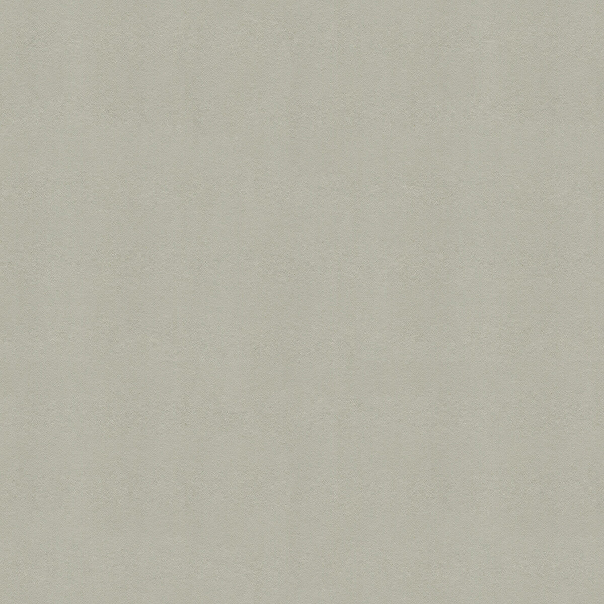 Kravet Design fabric in novasuede-1110 color - pattern NOVASUEDE.1110.0 - by Kravet Design