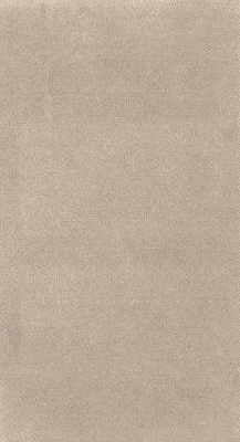 Kravet Design fabric in novasuede-1161 color - pattern NOVASUEDE.1161.0 - by Kravet Design