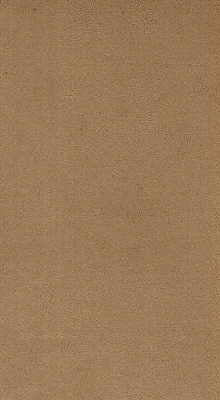 Kravet Design fabric in novasuede-1166 color - pattern NOVASUEDE.1166.0 - by Kravet Design