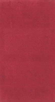 Kravet Design fabric in novasuede-12 color - pattern NOVASUEDE.12.0 - by Kravet Design