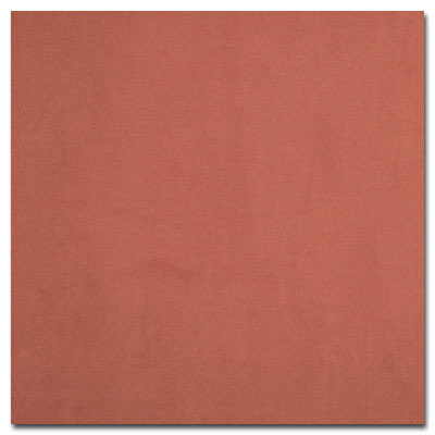 Kravet Design fabric in novasuede-1224 color - pattern NOVASUEDE.1224.0 - by Kravet Design