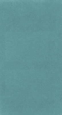 Kravet Design fabric in novasuede-13 color - pattern NOVASUEDE.13.0 - by Kravet Design
