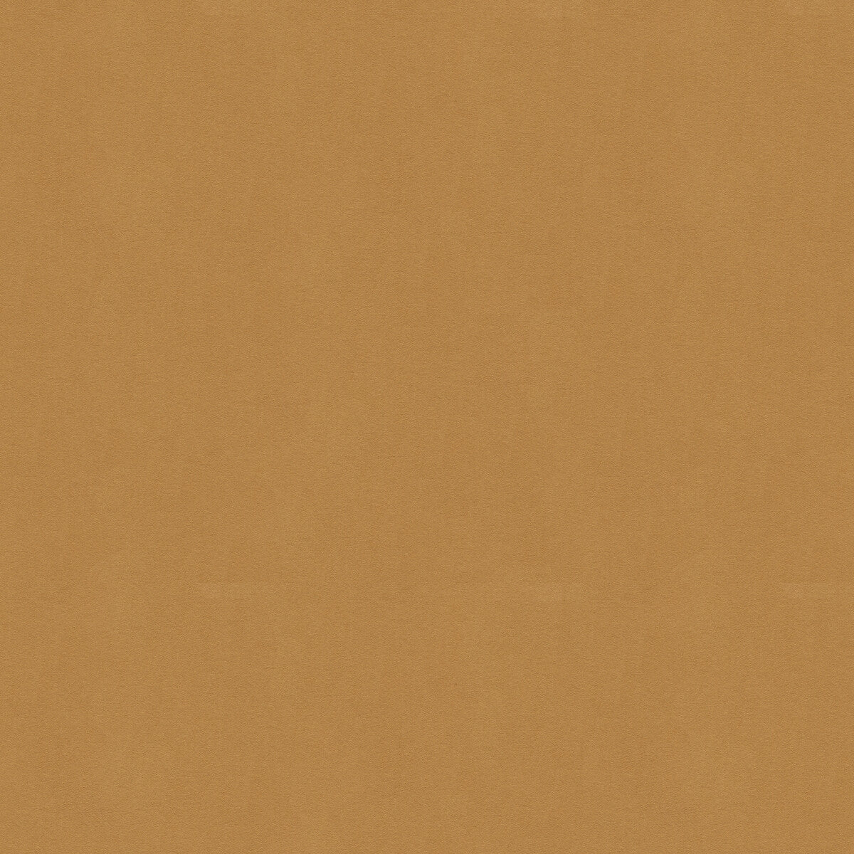 Kravet Design fabric in novasuede-1601 color - pattern NOVASUEDE.1601.0 - by Kravet Design