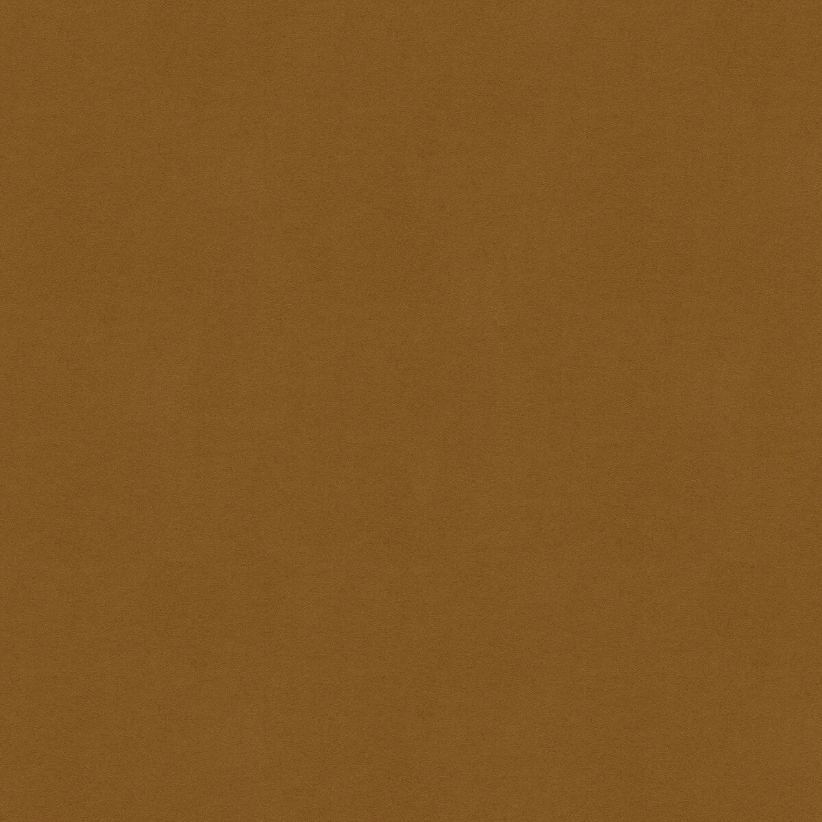 Kravet Design fabric in novasuede-1666 color - pattern NOVASUEDE.1666.0 - by Kravet Design