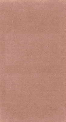 Kravet Design fabric in novasuede-17 color - pattern NOVASUEDE.17.0 - by Kravet Design