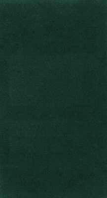 Kravet Design fabric in novasuede-3 color - pattern NOVASUEDE.3.0 - by Kravet Design