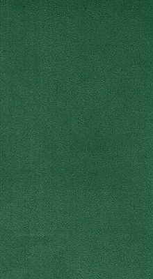 Kravet Design fabric in novasuede-33 color - pattern NOVASUEDE.33.0 - by Kravet Design