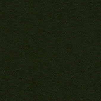 Kravet Design fabric in novasuede-330 color - pattern NOVASUEDE.330.0 - by Kravet Design
