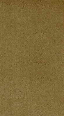Kravet Design fabric in novasuede-404 color - pattern NOVASUEDE.404.0 - by Kravet Design