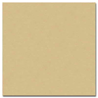Kravet Design fabric in novasuede-4416 color - pattern NOVASUEDE.4416.0 - by Kravet Design