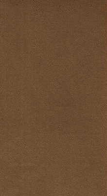 Kravet Design fabric in novasuede-61 color - pattern NOVASUEDE.61.0 - by Kravet Design