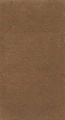 Kravet Design fabric in novasuede-616 color - pattern NOVASUEDE.616.0 - by Kravet Design