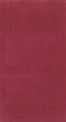 Kravet Design fabric in novasuede-910 color - pattern NOVASUEDE.910.0 - by Kravet Design