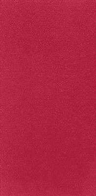 Kravet Design fabric in novasuede-919 color - pattern NOVASUEDE.919.0 - by Kravet Design