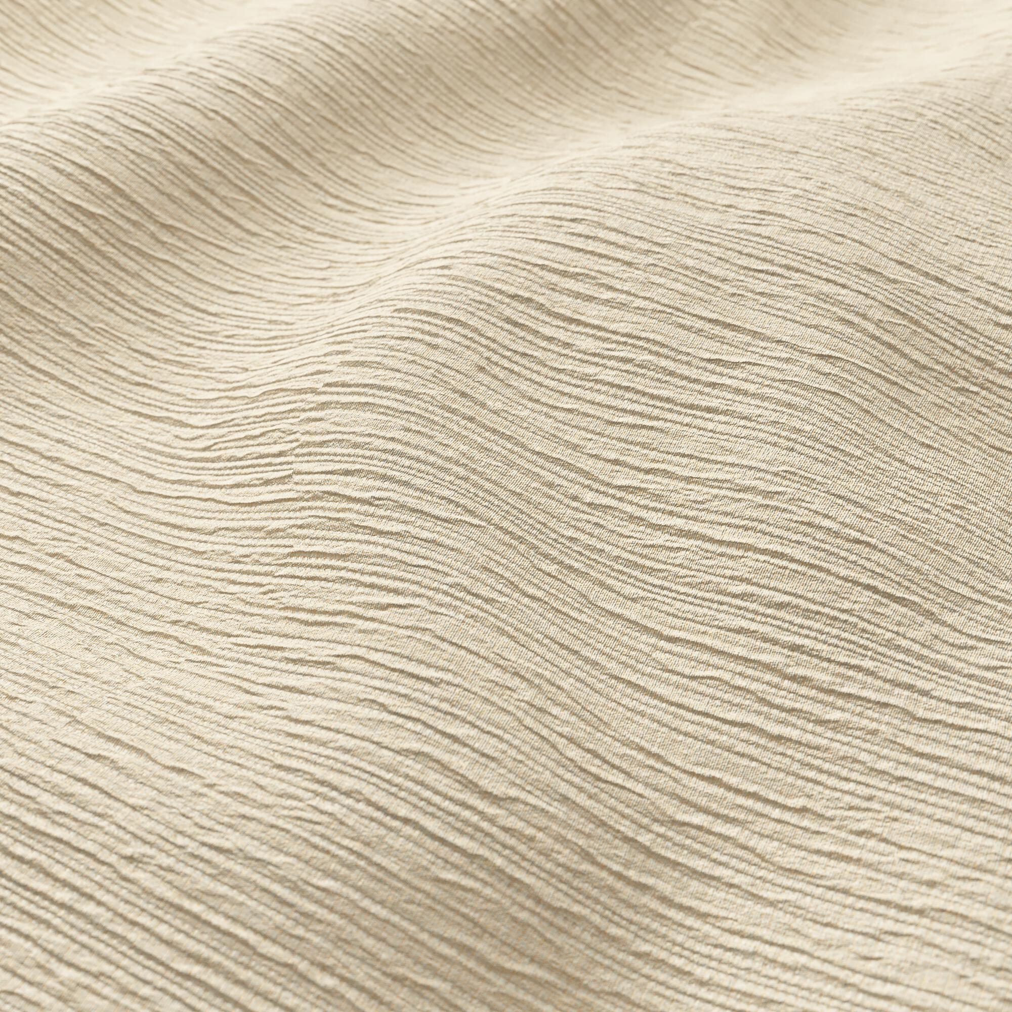 Nova fabric in 12 color - pattern number Nova12J9171 - by JF Fabrics in the Nova collection
