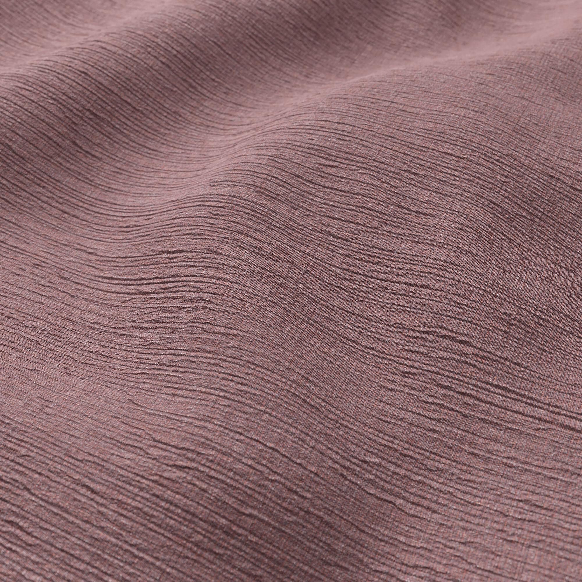 Nova fabric in 44 color - pattern number Nova44J9171 - by JF Fabrics in the Nova collection
