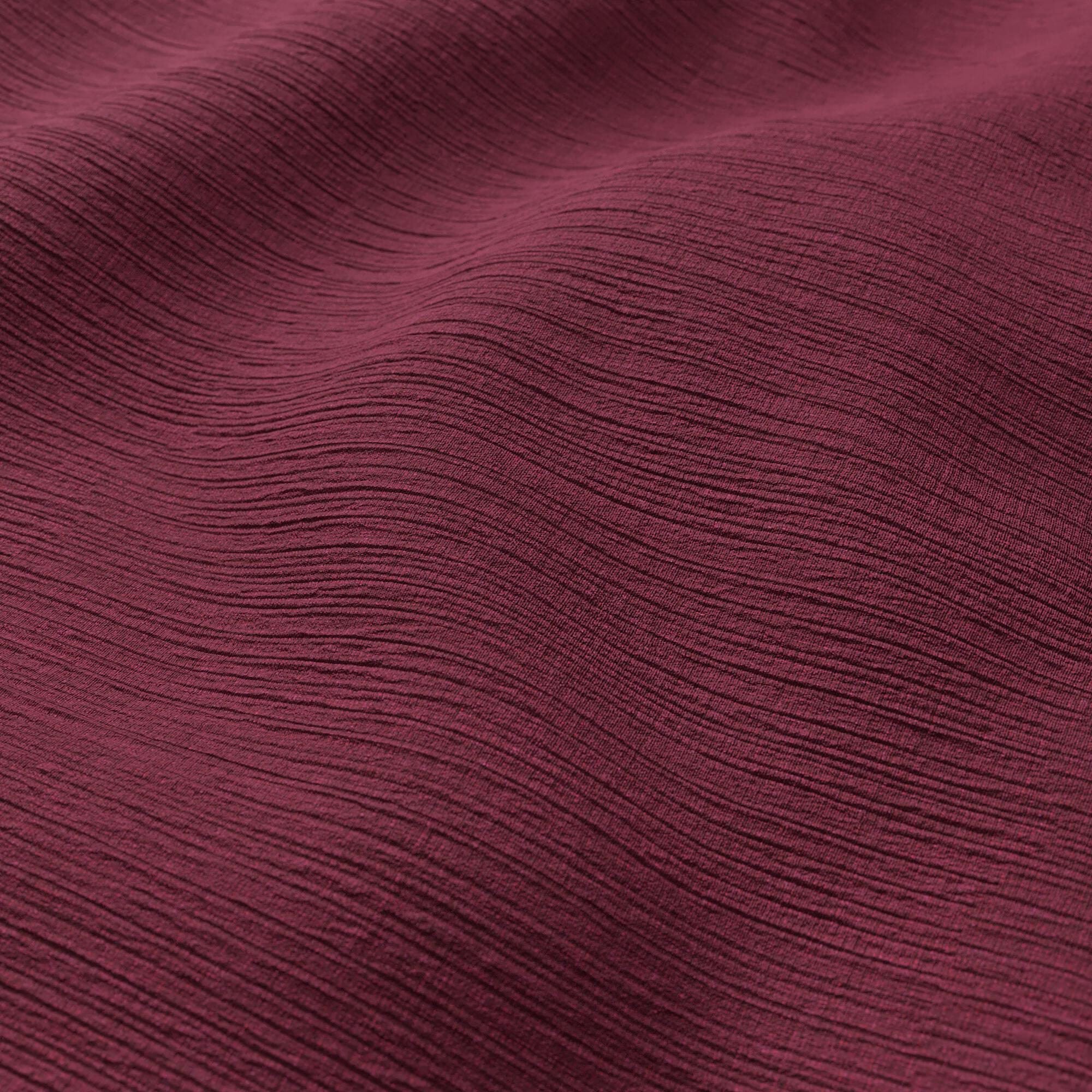 Nova fabric in 46 color - pattern number Nova46J9171 - by JF Fabrics in the Nova collection
