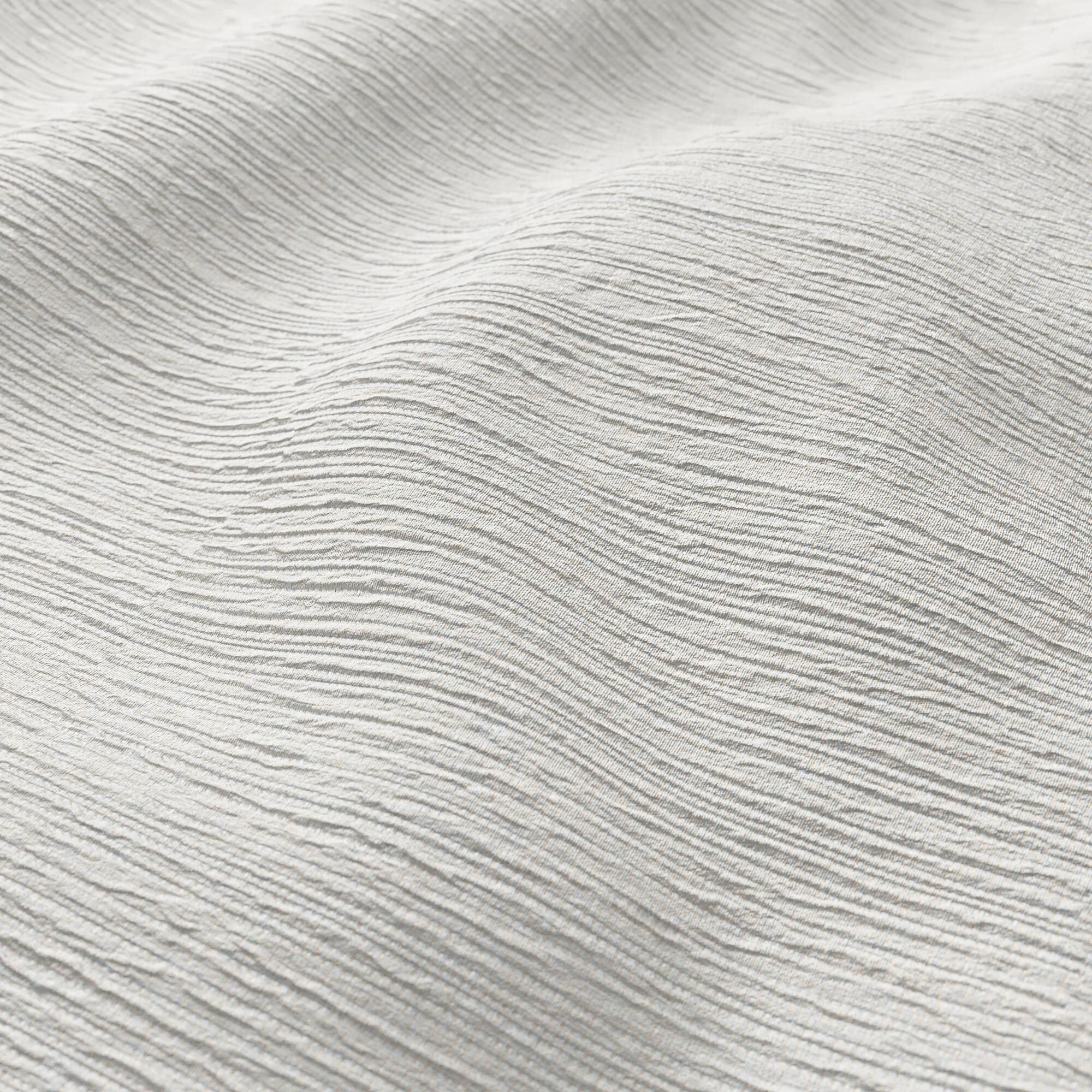 Nova fabric in 60 color - pattern number Nova60J9171 - by JF Fabrics in the Nova collection