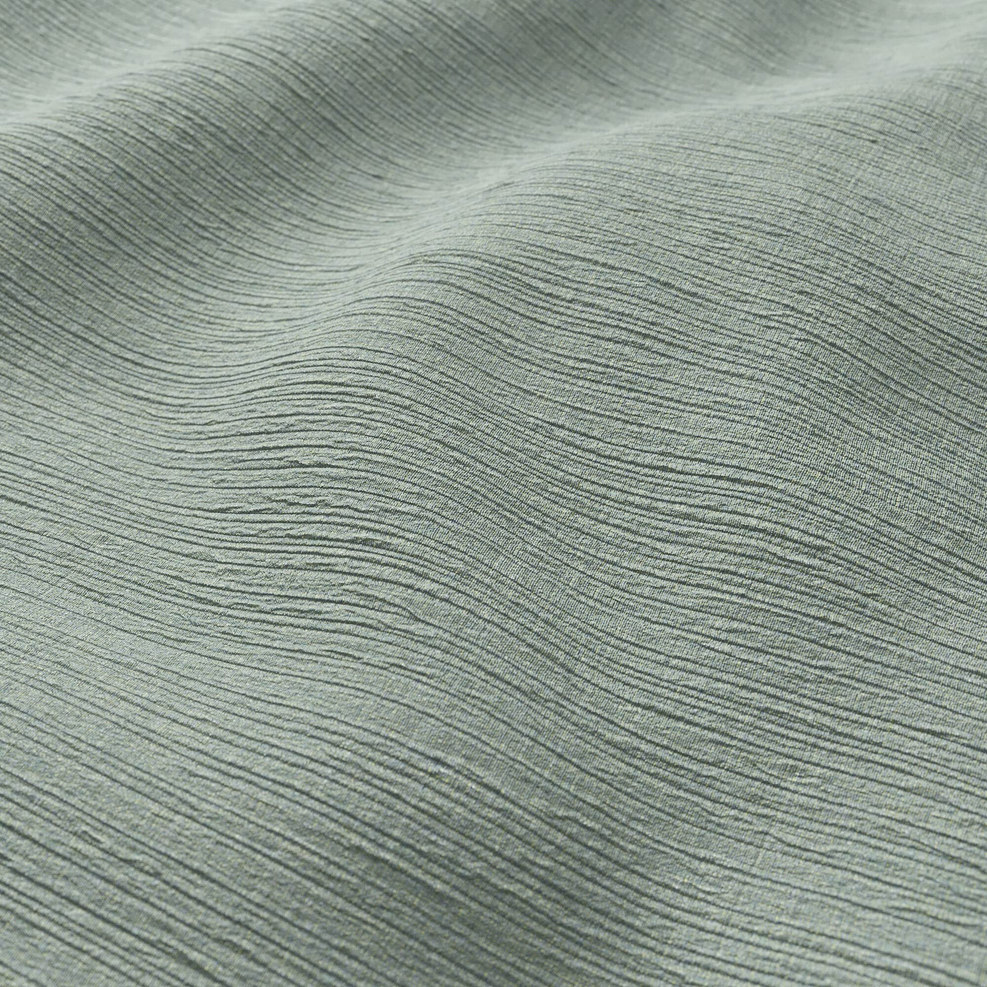 Nova fabric in 63 color - pattern number Nova63J9171 - by JF Fabrics in the Nova collection