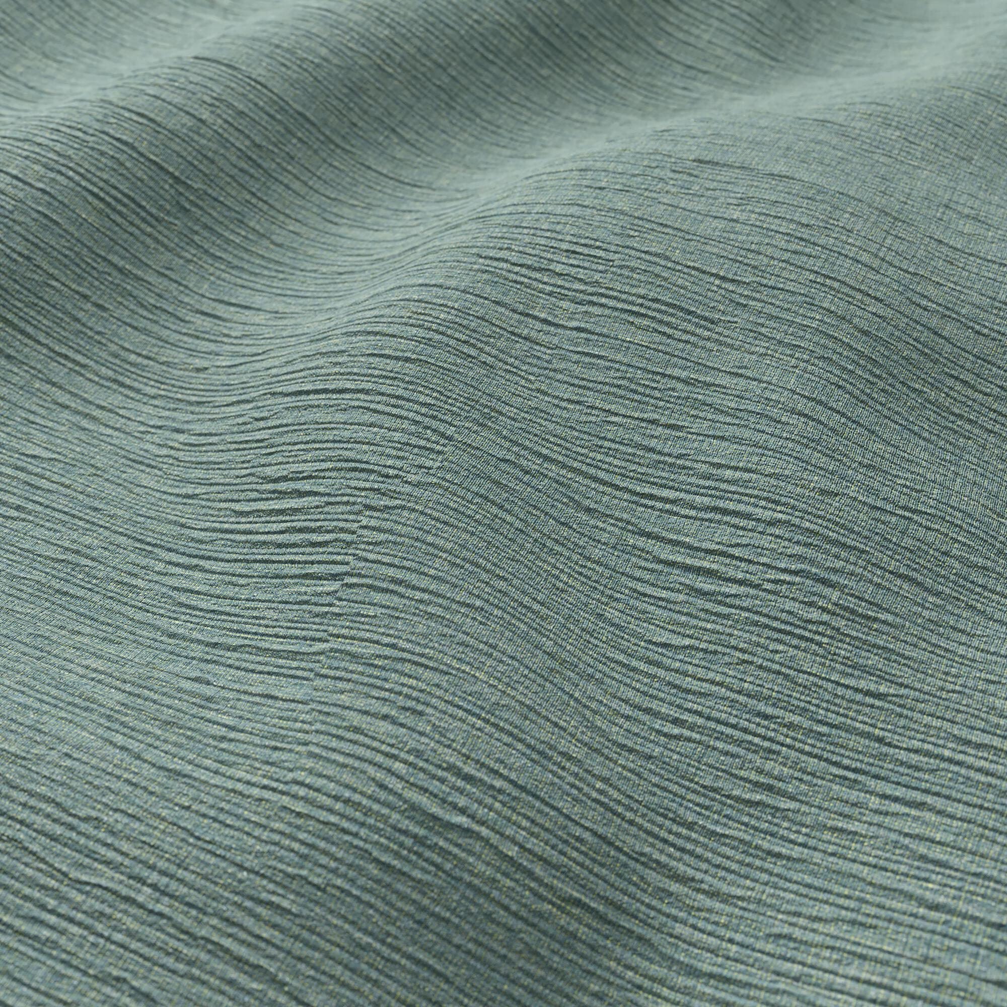 Nova fabric in 64 color - pattern number Nova64J9171 - by JF Fabrics in the Nova collection