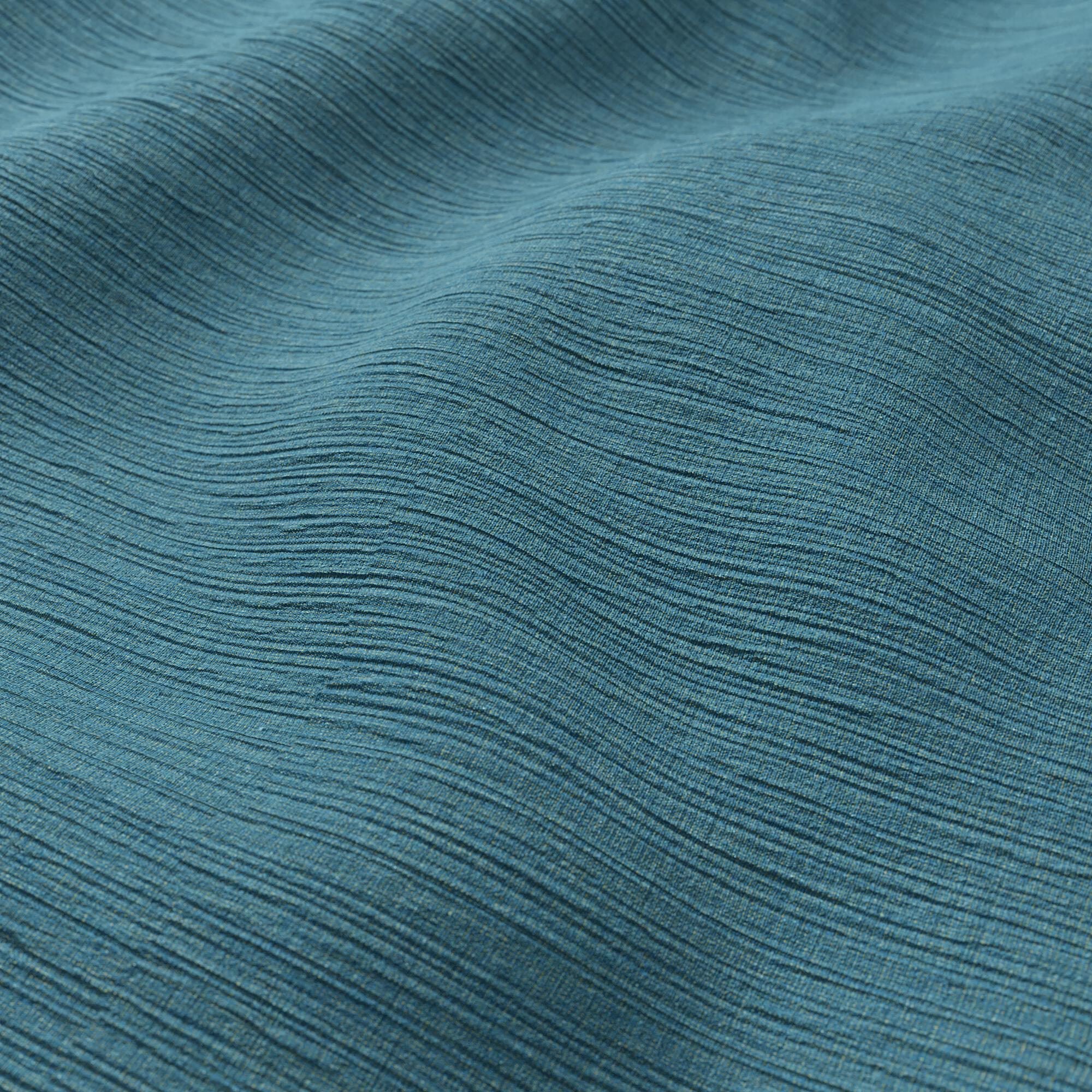 Nova fabric in 67 color - pattern number Nova67J9171 - by JF Fabrics in the Nova collection