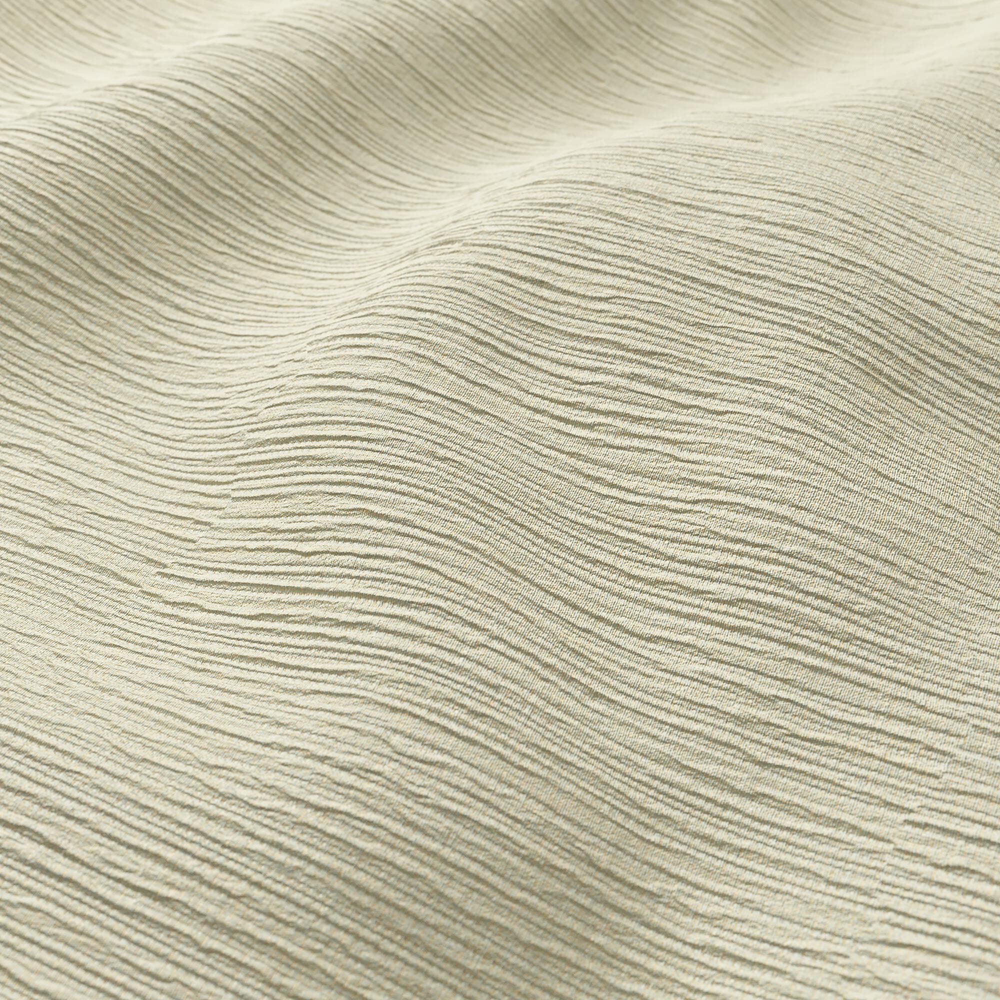 Nova fabric in 71 color - pattern number Nova71J9171 - by JF Fabrics in the Nova collection