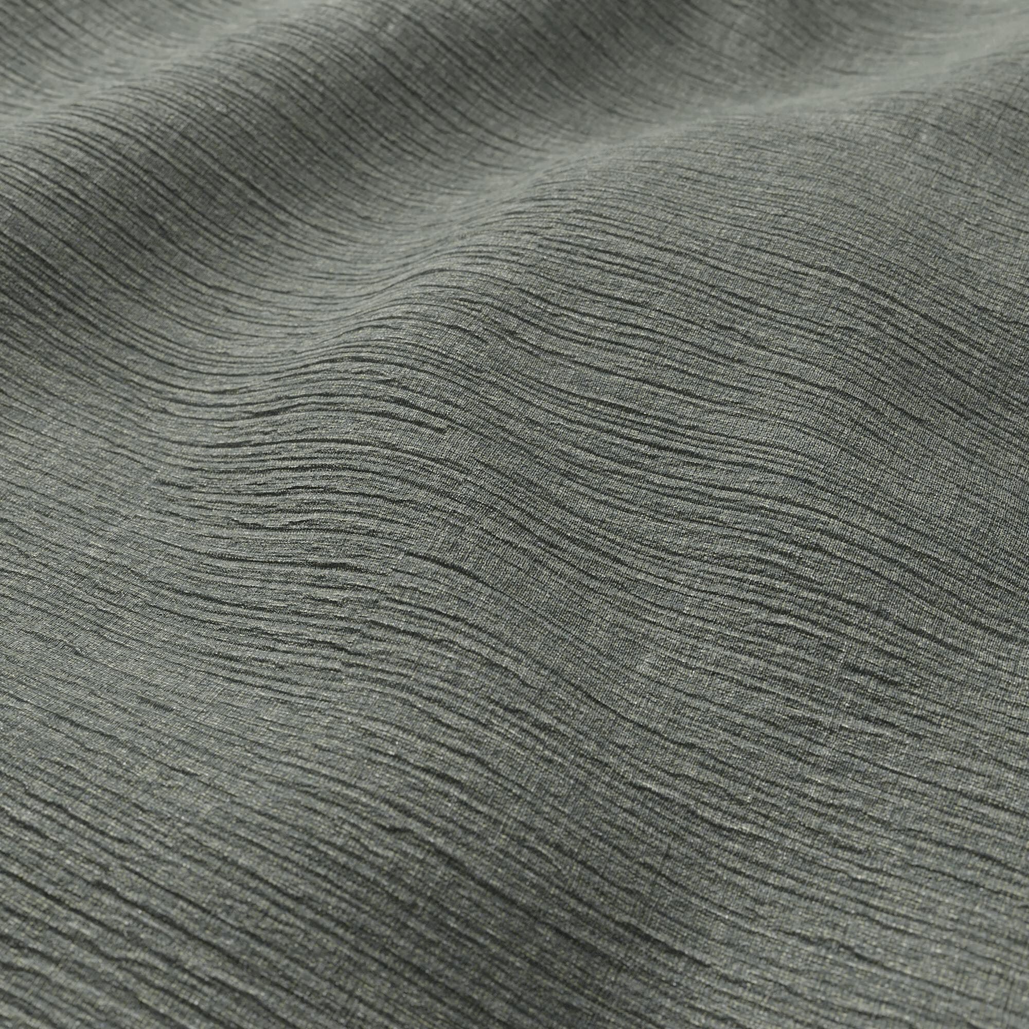 Nova fabric in 94 color - pattern number Nova94J9171 - by JF Fabrics in the Nova collection