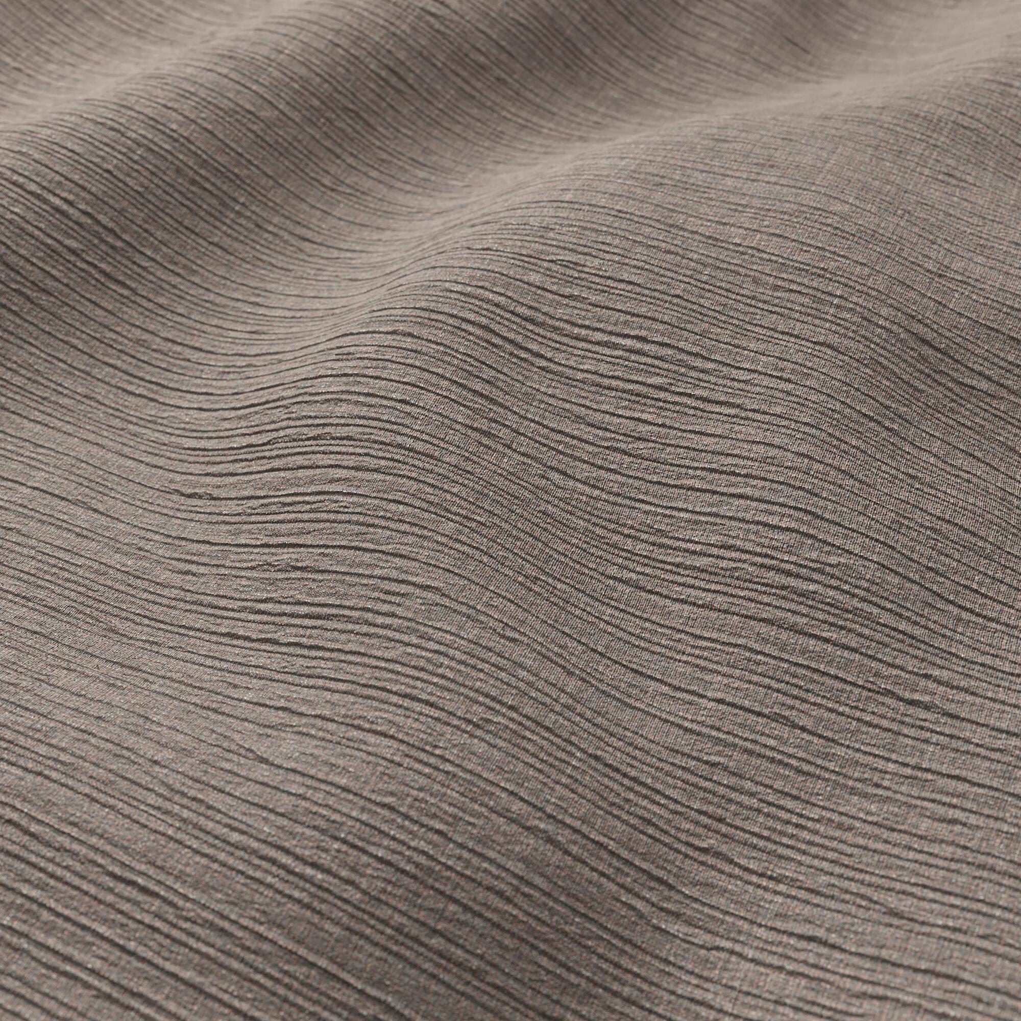 Nova fabric in 95 color - pattern number Nova95J9171 - by JF Fabrics in the Nova collection