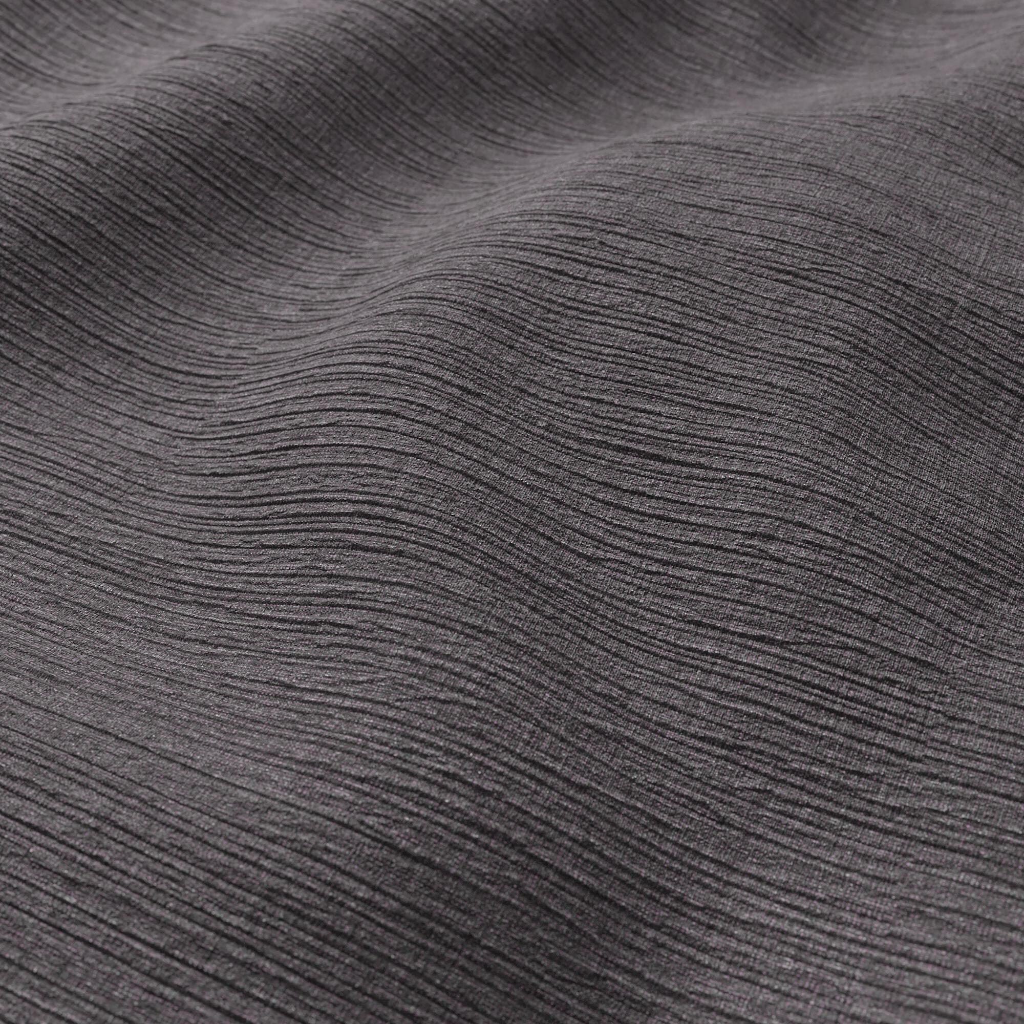 Nova fabric in 96 color - pattern number Nova96J9171 - by JF Fabrics in the Nova collection