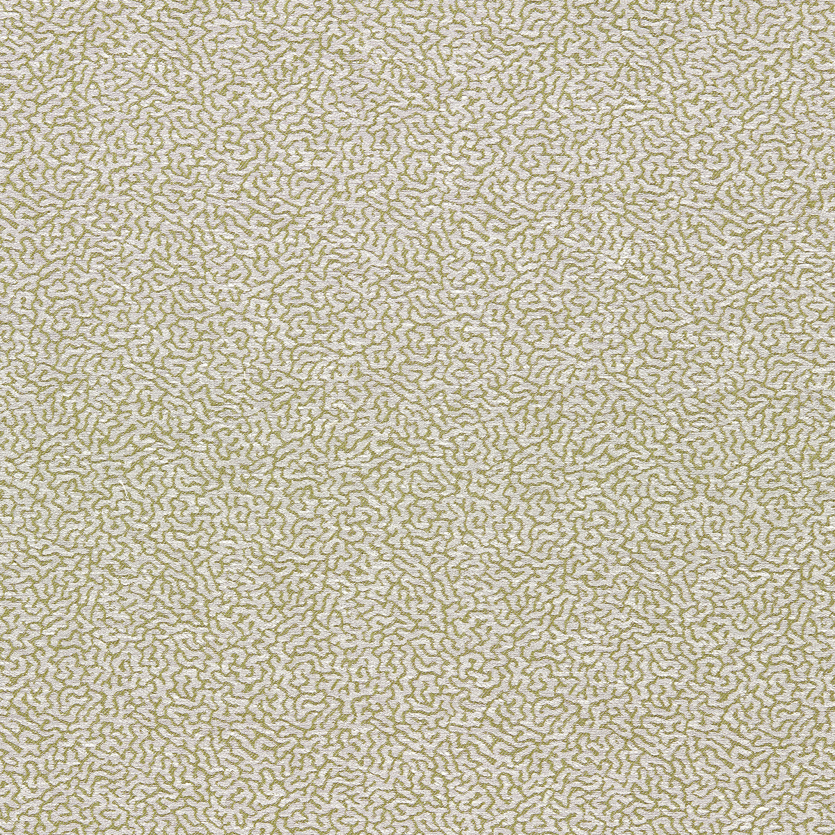Duckweed fabric in Lawn color - pattern number NSCD134626.SCN.0 - by Scion in the Oakham collection