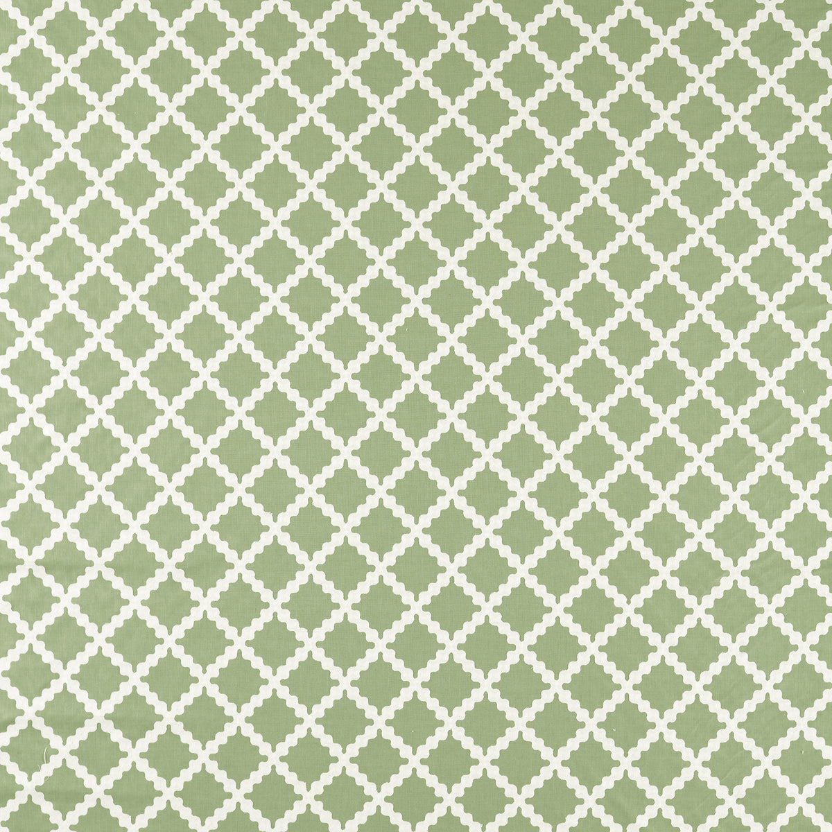 Swithland fabric in Pine color - pattern number NSCD134667.SCN.0 - by Scion in the Oakham collection