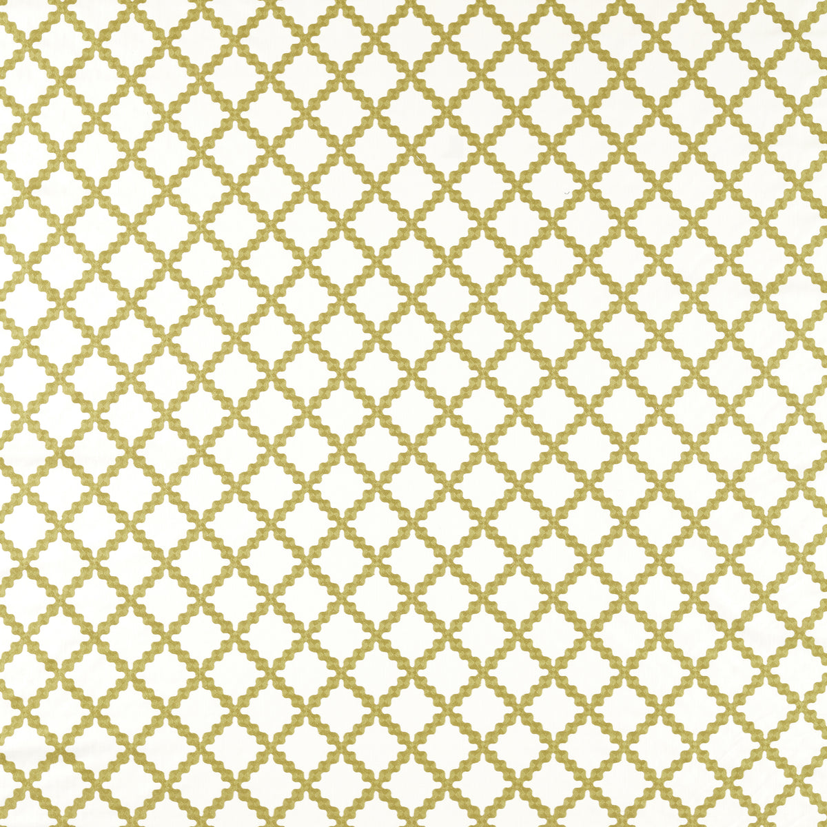Swithland fabric in Honey color - pattern number NSCD134669.SCN.0 - by Scion in the Oakham collection