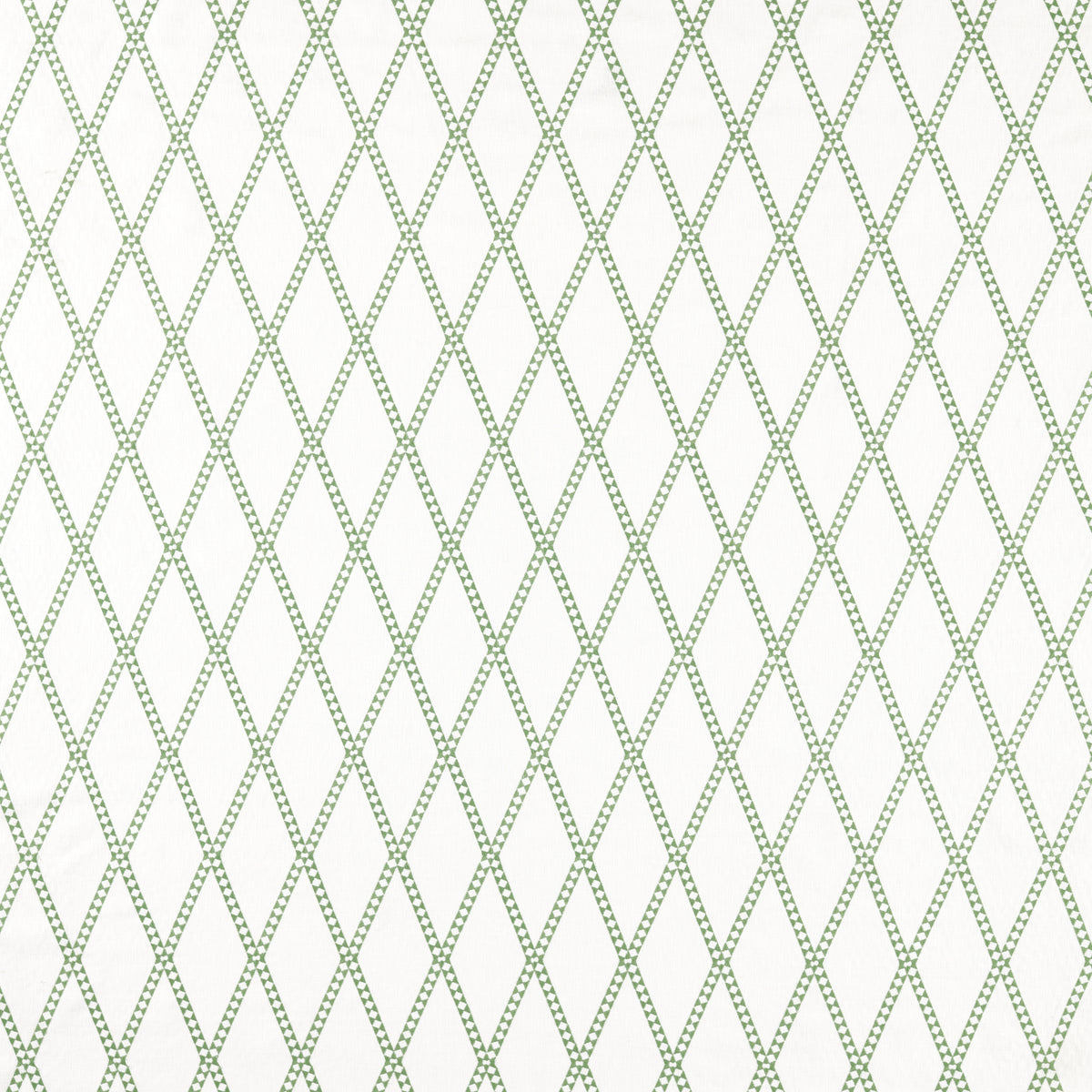 Hayloft fabric in Forest color - pattern number NSCD134676.SCN.0 - by Scion in the Oakham collection