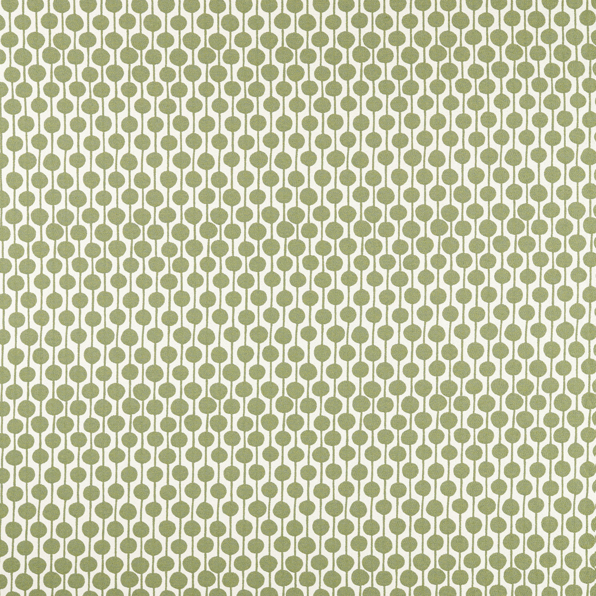 Taimi fabric in Pine color - pattern number NSWE134649.SCN.0 - by Scion in the Oakham Weaves collection