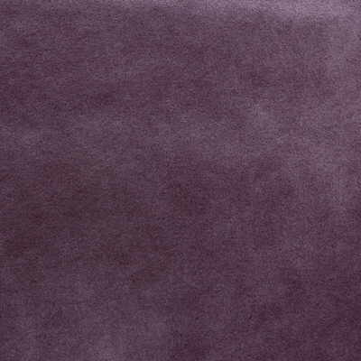 Nuhide fabric in plum color - pattern NUHIDE.10.0 - by Kravet Design