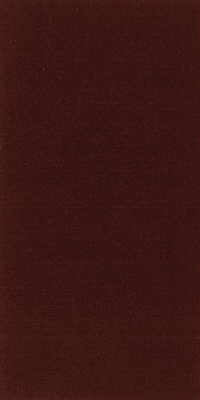 Kravet Design fabric in nuhide-9 color - pattern NUHIDE.9.0 - by Kravet Design