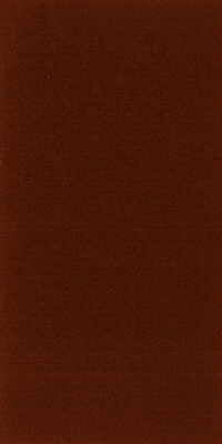 Kravet Design fabric in nuhide-919 color - pattern NUHIDE.919.0 - by Kravet Design